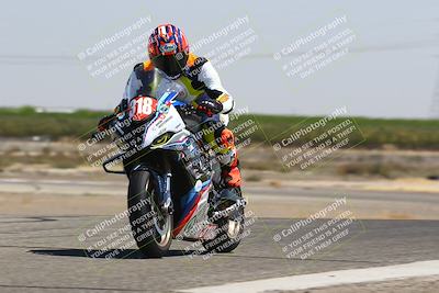 media/Sep-01-2025-Lets Ride (Mon) [[4370d11284]]/B Group/1220pm (Wheelie Bump)/